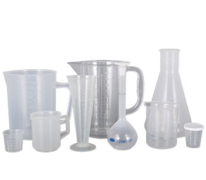 日亚无毛肥臀一级塑料量杯量筒采用全新塑胶原料制作，适用于实验、厨房、烘焙、酒店、学校等不同行业的测量需要，塑料材质不易破损，经济实惠。